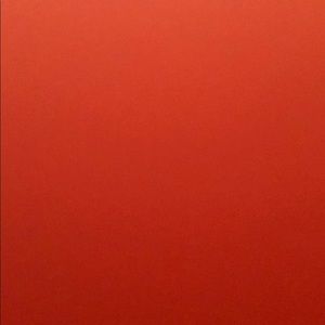 Meet your Posher, Brett